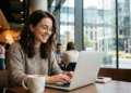 How to find consistent work as a freelancer in 2026