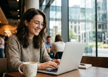 How to find consistent work as a freelancer in 2026