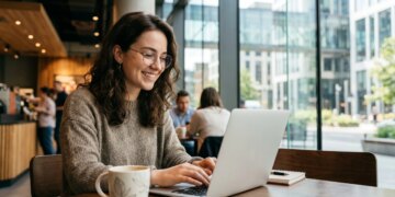 How to find consistent work as a freelancer in 2026
