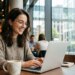 How to find consistent work as a freelancer in 2026