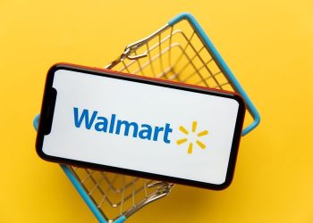 What Walmart wants from food entrepreneurs