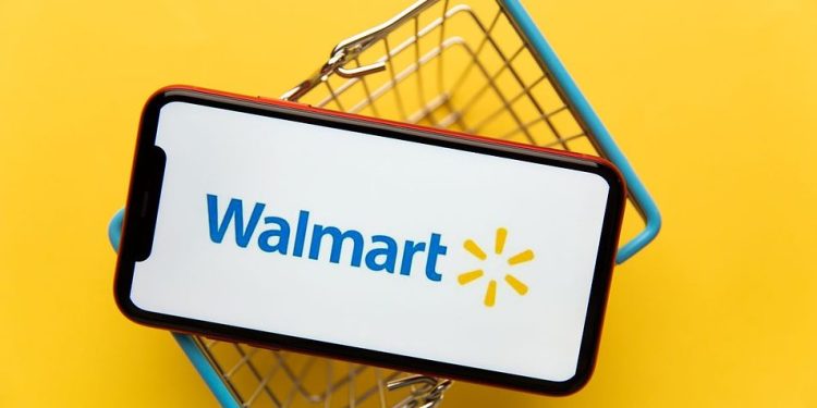What Walmart wants from food entrepreneurs