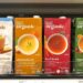 What’s driving organic and non-GMO growth?