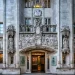 UK freelancer recovers unpaid fee with AI in landmark case