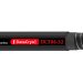New Aeroquip by Danfoss DataCryo DC394 hose simplifies installation, enhances reliability of data center liquid cooling systems