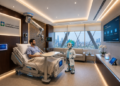 Cleveland Clinic Abu Dhabi collaborates with Owkin to launch the world’s first clinical artificial intelligence scientist