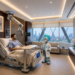 Cleveland Clinic Abu Dhabi collaborates with Owkin to launch the world’s first clinical artificial intelligence scientist