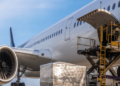 IATA Expands Cargo Services in Brazil, Mexico, and Paraguay | News