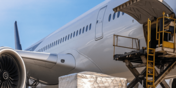 IATA Expands Cargo Services in Brazil, Mexico, and Paraguay | News
