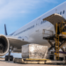 IATA Expands Cargo Services in Brazil, Mexico, and Paraguay | News