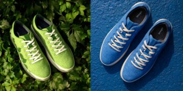 Allbirds Rebrands as Smartbird, Completes IP Sale to American Exchange