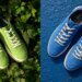Allbirds Rebrands as Smartbird, Completes IP Sale to American Exchange