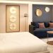 AmaWaterways Reveals First Look at AmaRudi