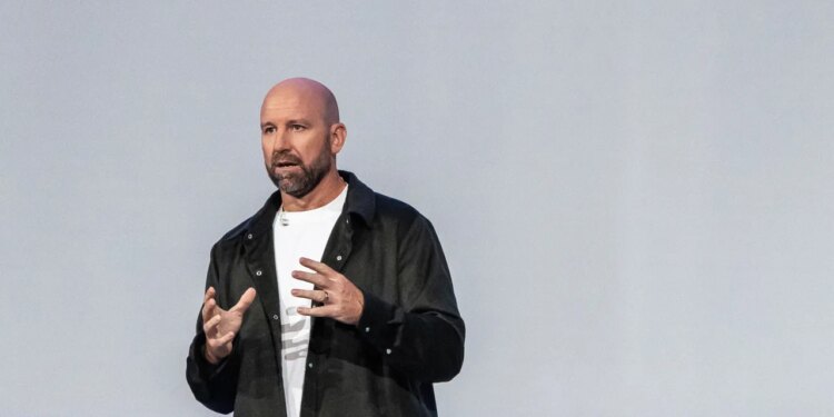 Meta CTO Andrew Bosworth Admits the Company’s AI Reorg Was ‘Atrocious’