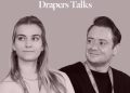 Drapers Talks podcast: JD Sports’ tips to harness agentic AI