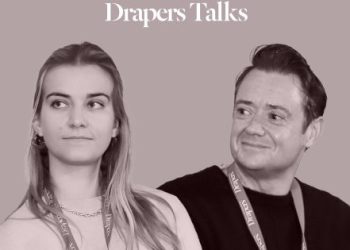 Drapers Talks podcast: JD Sports’ tips to harness agentic AI