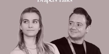 Drapers Talks podcast: JD Sports’ tips to harness agentic AI