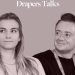 Drapers Talks podcast: JD Sports’ tips to harness agentic AI