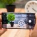 Apple itself is finally tearing down an annoying wall between iPhone and Android