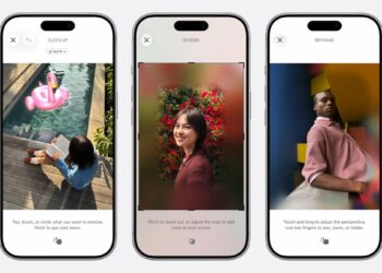 Apple’s new Siri AI finally catches up to competitors in a key area where it has suffered