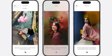Apple’s new Siri AI finally catches up to competitors in a key area where it has suffered