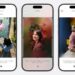 Apple’s new Siri AI finally catches up to competitors in a key area where it has suffered