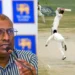 Aravinda de Silva backs blockbuster India vs Pakistan series to revive Test cricket