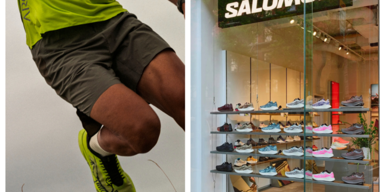 Traditional Shoe Incumbents to Lose Ground Could Agile Challengers