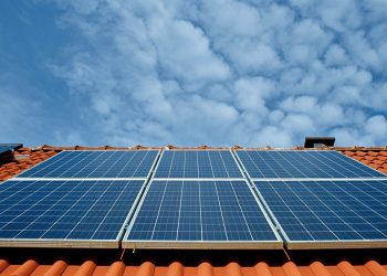 Ultrathin Solar Cells Could Turn Building Windows Into Power Generators – Asian Scientist Magazine