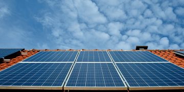 Ultrathin Solar Cells Could Turn Building Windows Into Power Generators – Asian Scientist Magazine