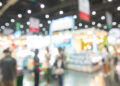 Automate 2026 for the Fluid Power Industry