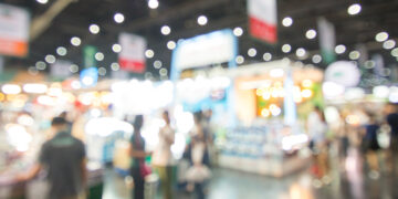 Automate 2026 for the Fluid Power Industry