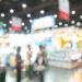 Automate 2026 for the Fluid Power Industry