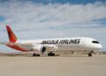 EASA APPROVES TAAG’S BOEING 787 OPERATIONS TO EUROPE | News
