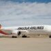 EASA APPROVES TAAG’S BOEING 787 OPERATIONS TO EUROPE | News