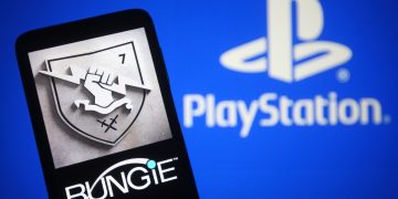 ‘Generational talent just gone’: Developers react in shock at the brutal scale of Bungie layoffs, which has reportedly seen the Destiny 2 team almost completely wiped out