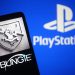 ‘Generational talent just gone’: Developers react in shock at the brutal scale of Bungie layoffs, which has reportedly seen the Destiny 2 team almost completely wiped out