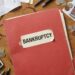 Iran War Fallout Leaves 7 In 10 SMEs Fearing Bankruptcy