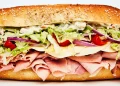31 Sandwich Recipes for Every Craving