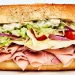 31 Sandwich Recipes for Every Craving