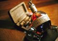 The Most Influential American Whiskeys
