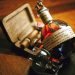The Most Influential American Whiskeys