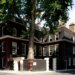 Dunhill to Open Flagships on Madison Ave in New York, and in London