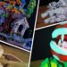 These top-rated Lego sets are the ones that you should prioritize this Prime Day