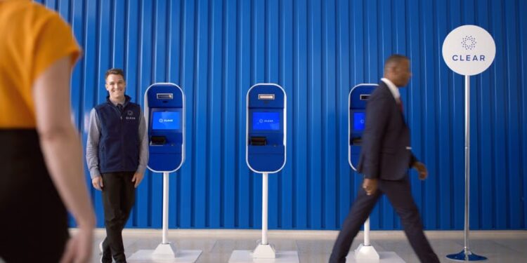 CLEAR+ is Raising Prices … Once Again
