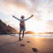 5 Luxury Travel Habits Every Man Should Master Before a Summer Escape