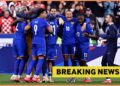 Liverpool, Man United and Chelsea want Eduardo Camavinga