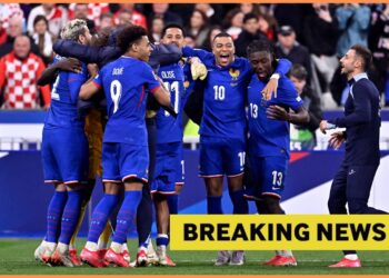 Liverpool, Man United and Chelsea want Eduardo Camavinga