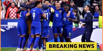 Liverpool, Man United and Chelsea want Eduardo Camavinga
