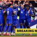 Liverpool, Man United and Chelsea want Eduardo Camavinga